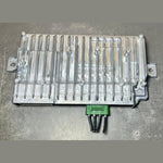 Load image into Gallery viewer, 20–24 Mercedes-Benz W247 GLB AMG Parking Camera Control Module A000 9002347