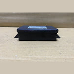 Load image into Gallery viewer, 2010-2017 BMW X3 Electric Parking Brake Control Module 6862808 F10, F11, F12, F1