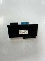 قم بتحميل الصورة إلى عارض الصور، BMW E90 3 Series Electronic Junction Box JBE Body Control Module BCM 6983300 OEM