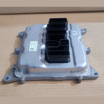 Load image into Gallery viewer, BMW 520i F30 F31 F32 LCI N20 ENGINE CONTROL UNIT ECU +CAS DME - 8639595