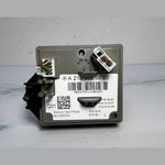 قم بتحميل الصورة إلى عارض الصور، 2009-2016 Mercedes-Benz E300 Ignition Switch With Key A212 9055600 E-Class W212