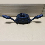 Load image into Gallery viewer, BMW Steering Column Switch 9351140,3 Series F30 F31, 4 Series F32 F33 F34