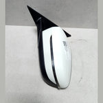 Load image into Gallery viewer, BMW Mirror Glass Left Heating Dimming 7956415 3 Series G20 G21 G28 330E 2020-23 