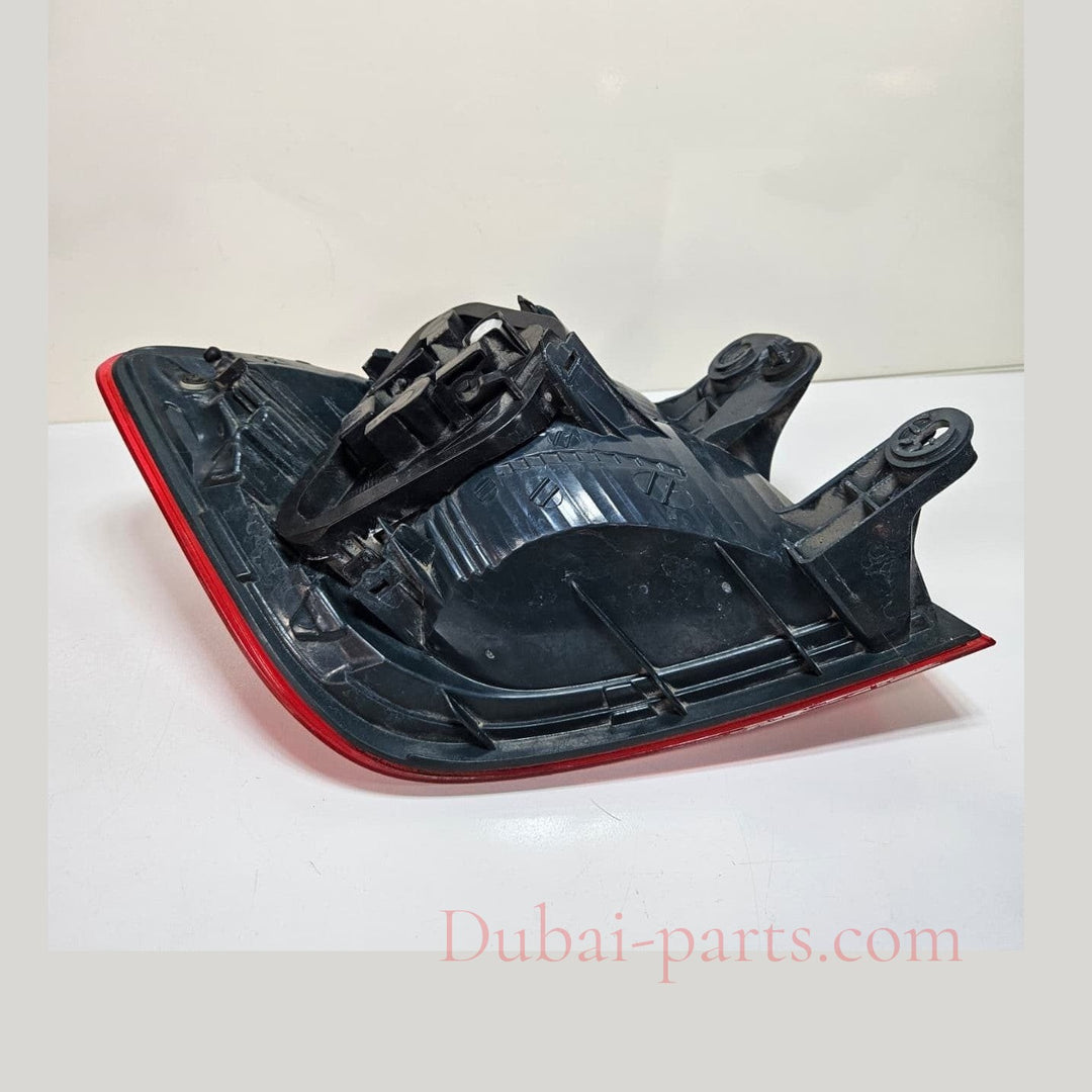 OEM BMW 3 Series F30, F35, F31 Rear Right Taillight 7259894
