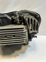 Load image into Gallery viewer, 2014-2017 BMW X3 F25 LCI Right Headlight + MODULE 7410844 ECE OEM