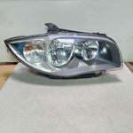 Bild in die Galerieansicht laden, 2008-2011 BMW 1 Series Headlight 7249652 1 Series E87 LCI Right side HELOGYN