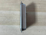 Bild in die Galerieansicht laden, 2001 BMW 525i Engine Control Unit ECU MS43 7511570 Z3 Roadster 2.5i 