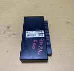 Load image into Gallery viewer, 2008-2010 BMW 528i Body Gateway Control Module 9176079 5 Series E60 and 6 Series