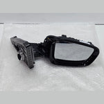 Load image into Gallery viewer, 7446890-Genuine 2019-2024 BMW 3 Series G20 Right Side Mirror NEW OEM
