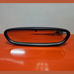 قم بتحميل الصورة إلى عارض الصور، OEM BMW X1 F48 X1 20D 2016 INTERIOR REAR VIEW CENTER MIRROR 9256134