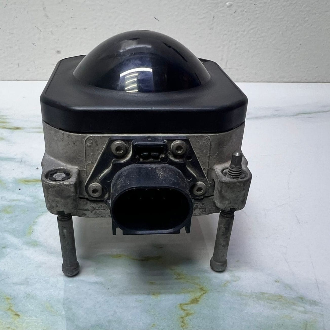 Mercedes Distronic Radar Sensor A2469001103 W246 B-Class and A-Class