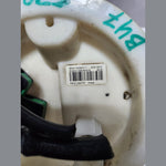 قم بتحميل الصورة إلى عارض الصور، BMW Fuel Pump DIESEL 7243972 F20 F30 220d 225d 316d 318d 320d 325d models B47