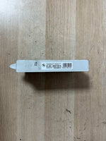 Bild in die Galerieansicht laden, 2004 BMW 745Li Door Control Module 6947122 7 Series E65 E66 E67