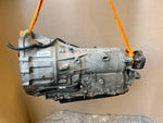 Load image into Gallery viewer, 2010-2015 BMW X1 E84 20i N20 8HP45 Automatic Transmission Gearbox 7640269