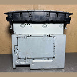 Load image into Gallery viewer, 2011–2017 Mercedes-Benz W218 CLS-Class Head Unit CD Player A218 9006103 OEM