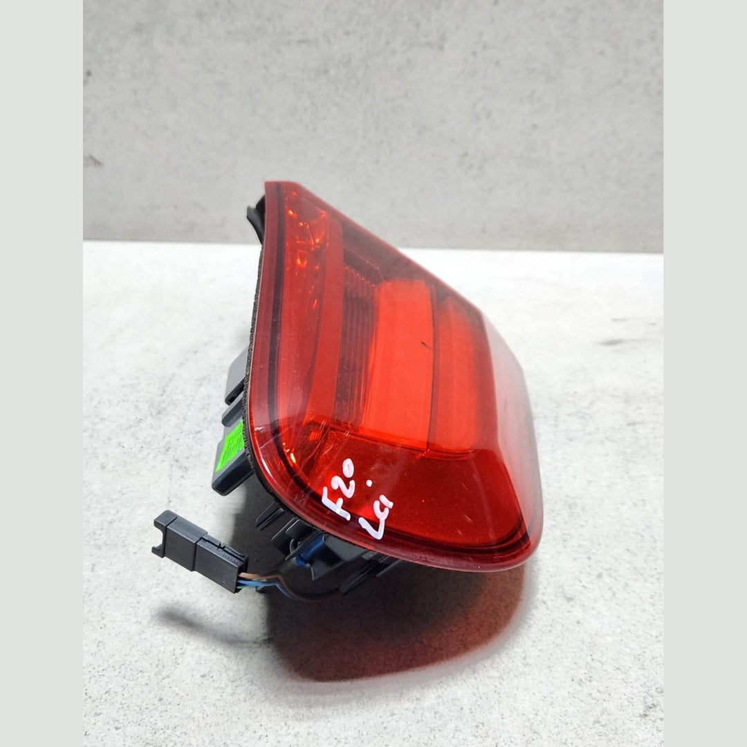 BMW Taillight Inner Part On Tailgate 7359020 1 Series F20 F21 LCI
