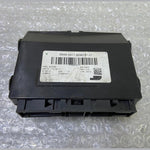Load image into Gallery viewer, OEM BMW F30 F32 HVAC HEATER AC AUTOMATIC CLIMATE CONTROL MODULE 9296781