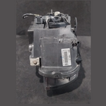 Load image into Gallery viewer, BMW 1 SERIES E81 E82 E87 E88  LEFT SIDE  HEADLIGHT LAMP  -7249651