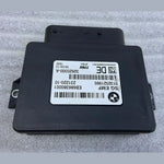 Bild in die Galerieansicht laden, OEM BMW F10 F11 F12 EMF Module Parking Brake Unit Electric Control 6863800