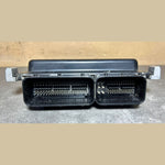 Load image into Gallery viewer, 12-14 Mercedes Benz W204 C250 ECU ECM Engine Computer Control Module A2711500391
