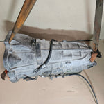 Load image into Gallery viewer, 2011 BMW X1 E84 2011 N46N 2.0 Automatic Transmission 6L45 7597563 GEARBOX