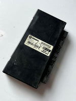 Load image into Gallery viewer, 2008-2010 BMW 528i Body Gateway Control Module 9167201 E60 E61 5 Series