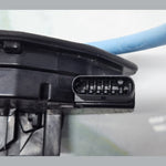 Load image into Gallery viewer, BMW 3 G20 FRONT LEFT DOOR LOCK SYSTEM LATCH 5121 7445051 OEM