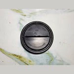 Load image into Gallery viewer, 4 5/8" OEM Mercedes B C E G GL GLE GLK GLS ML S SL Back Cover Rear Access Cap