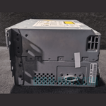 Load image into Gallery viewer, BMW 5 3 7 F10 F30 F01 E70 X5  STEREO RECIEVER  MULTIMEDIA RADIO PLAYER - 9270704