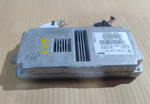 Load image into Gallery viewer, BMW X3 F25 X4 F26 X5 F15 SURROUND VIEW CAMERA ICAM-4 CONTROL UNIT MODULE 9365047