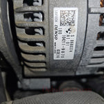 Bild in die Galerieansicht laden, BMW X2 F39 20dX B47D B47C20B Diesel Engine Motor Assembly OEM USED 2018-22