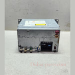 Load image into Gallery viewer, BMW Car Infotainment Computer 9289216