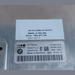Load image into Gallery viewer, OEM BMW E90 E91 E92 E87  ZF BOSCH ACTIVE STEERING CONTROL MODULE - 6779960