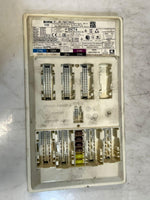 Bild in die Galerieansicht laden, 2019-2021 BMW Z4 G29 Engine Control Module ECU COMPLETE SET 9894495 OEM