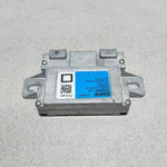 Load image into Gallery viewer, 2011-2025 BMW X3 Lte Compensator Control Module 9128982 F15 F25 F48 G01 G11