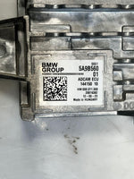 Load image into Gallery viewer, 2020-2023 BMW X5 G05 and X6 G06 G09 XM 4.4 Camera Control Unit 5A9B560 OEM
