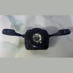 Load image into Gallery viewer, OEM BMW E70 E81 E84 E87 Steering Column Switch Wiper Indicator Handle 9164418