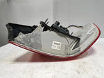 قم بتحميل الصورة إلى عارض الصور، 2008 BMW 328i 3 Series E92 E93 Rear LEFT Tail Light 7174403 USED OEM