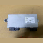 Load image into Gallery viewer, Cas Control Unit Module 9241973 BMW 5 Series F10 F11 models