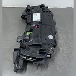 Load image into Gallery viewer, OEM BMW Instrument Digital Cluster Speedometer High  G20 G30 G80 G82 5A5A9F3