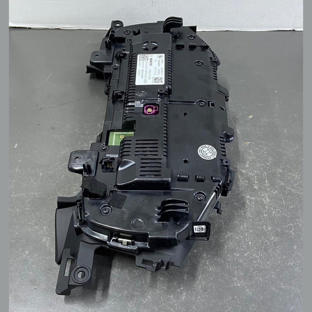 OEM BMW Instrument Digital Cluster Speedometer High  G20 G30 G80 G82 5A5A9F3