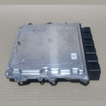 قم بتحميل الصورة إلى عارض الصور، BMW 3 G20 G05 X5 B58 ENGINE CONTROL UNIT ECU ONLY - 9844140