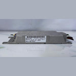 قم بتحميل الصورة إلى عارض الصور، OEM BMW F11 F10 F30 F32 F36 BLUETOOTH CONTROL MODULE ECU 9257150