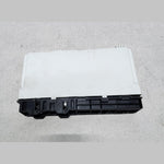 Load image into Gallery viewer, 2014-2018 BMW X5 Front Seat Control Module 9306088 X5 and X6 OEM