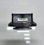 Bild in die Galerieansicht laden, 2009 BMW X6 Acceleration Sensor 6782371 X6 E71 E60 E61 E63 E64 OEM