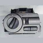 Load image into Gallery viewer, 2003-2008 BMW Z4 Auto Headlight Switch 6923452 OEM