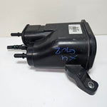 Load image into Gallery viewer, OEM BMW 5 Series G30 5 GT F07 Activated Charcoal Filter 7371249