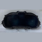 Load image into Gallery viewer, OEM BMW 3 Series G20 G21 Instrument Cluster Speedometer 5A4B490 BOSCH