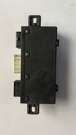 Load image into Gallery viewer, 2001-2003 BMW 530i Door Control Module 6904247 540i 740i M5 E38 E39 OEM