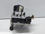 Bild in die Galerieansicht laden, 6881322-2018 BMW X3 X4 F26 ABS/DSC Pump Control Module OEM